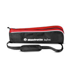 Manfrotto Befree Advanced AS twist alu tripod