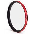 Moment 49mm CineBloom Diffusionsfilter 20%