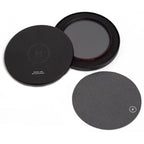 Moment 77mm CineBloom Diffusionsfilter 20%