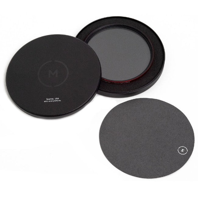 Moment 82mm CineBloom Diffusionsfilter 10%