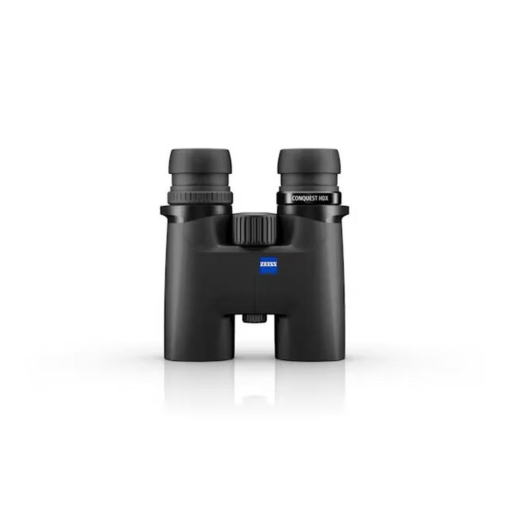 Zeiss Conquest HDX 8x32