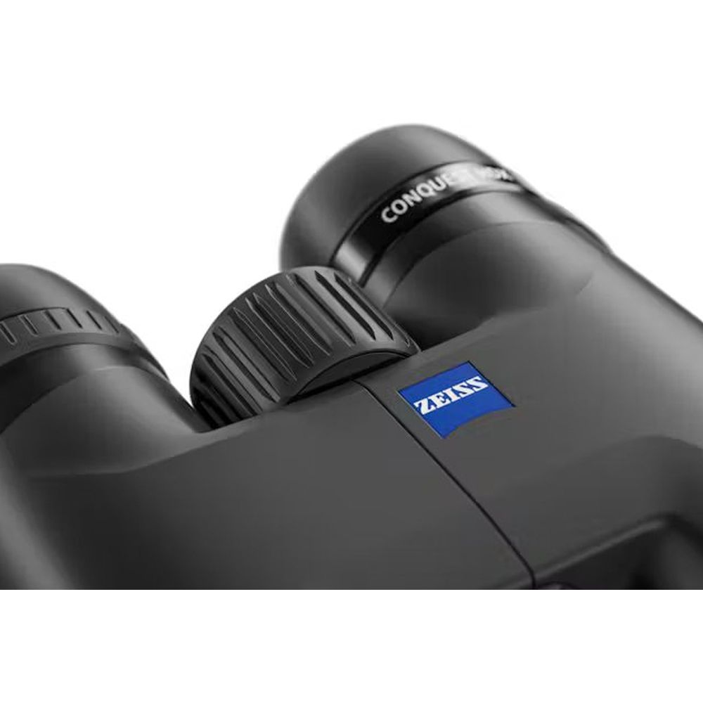 Zeiss Conquest HDX 8x32