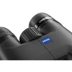 Zeiss Conquest HDX 10x32
