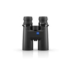 Zeiss Conquest HDX 8x42
