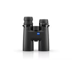 Zeiss Conquest HDX 8x42