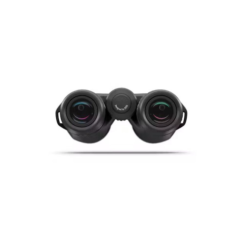 Zeiss Conquest HDX 8x42