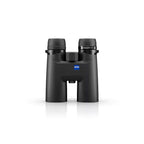 Zeiss Conquest HDX 10x42