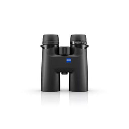 Zeiss Conquest HDX 10x42