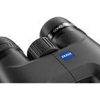 Zeiss Conquest HDX 10x42
