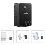 SmallRig 4608 VB99 SE mini V Mount Battery