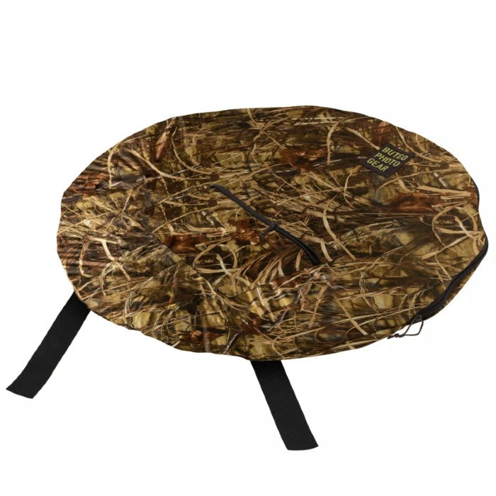 Buteo Photo Gear Shelter Aquila Mark III Already