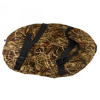Buteo Photo Gear Shelter Aquila Mark III Already