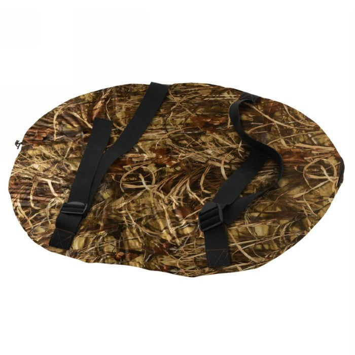 Buteo Photo Gear Shelter Aquila Mark III Already