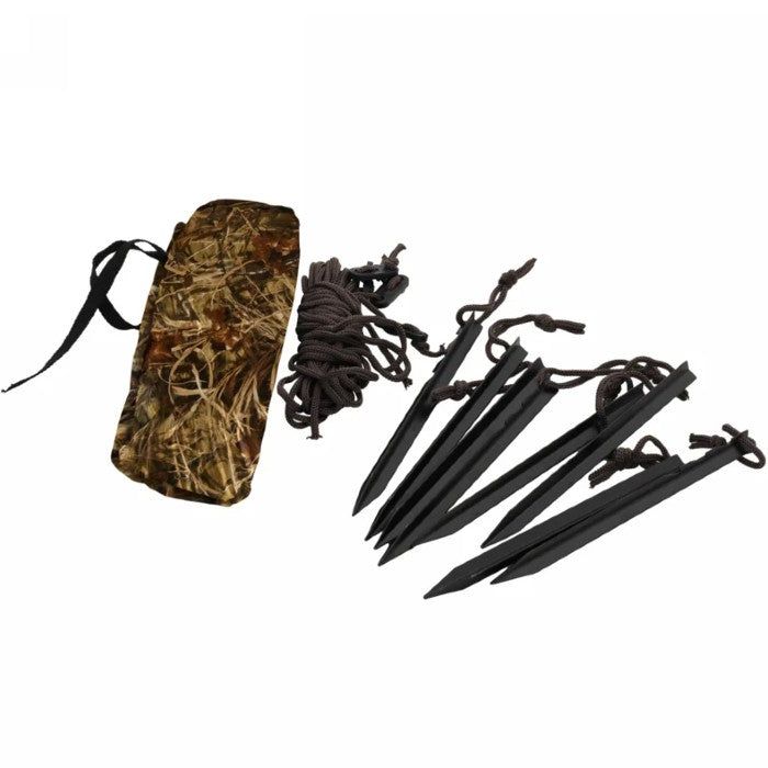 Buteo Photo Gear Shelter Aquila Mark III Already