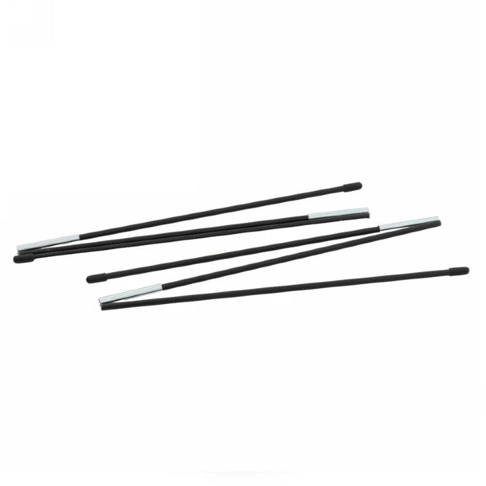 Buteo Photo Gear Abri Buteo Mark III Reed