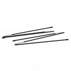 Buteo Photo Gear Abri Buteo Mark III Reed