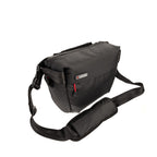 Caruba Compex Chase 100