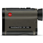 Leica 40547 Rangemaster CRF PRO
