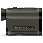 Leica 40547 Rangemaster CRF PRO