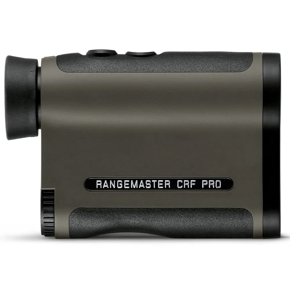 Leica 40547 Rangemaster CRF PRO