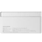 Zhiyun Molus 130W Power Bank weiß