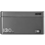 Zhiyun Molus 130W Power Bank noir