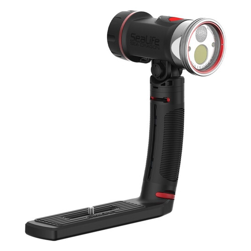 Sealife Micro 3.0 64GB 3000SF Pro DUAL BEAM Set
