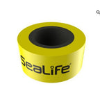 Sealife Flex-Connect Auftriebsringe (für Flex-Connect Arme & Griffe)