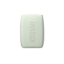 Fujifilm INSTAX mini Link 3 Sage Green