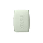 Fujifilm INSTAX mini Link 3 Sage Green