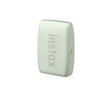 Fujifilm INSTAX mini Link 3 Sage Green