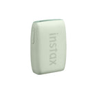 Fujifilm INSTAX mini Link 3 Sage Green