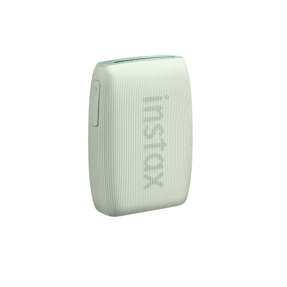 Fujifilm INSTAX mini Link 3 Sage Green