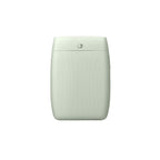 Fujifilm INSTAX mini Link 3 Sage Green