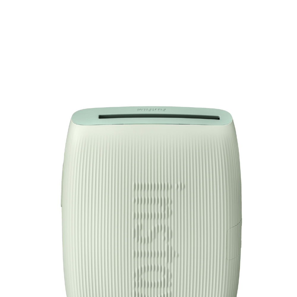 Fujifilm INSTAX mini Link 3 Sage Green