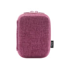 Fujifilm INSTAX mini Link 3 Tasche Rose Pink