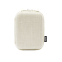 Fujifilm INSTAX mini Link 3 Case Clay White