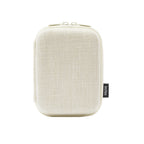 Fujifilm INSTAX mini Link 3 Case Clay White