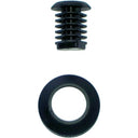 Manfrotto R1035,43 Kappe