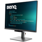 BenQ RD280U 28-Zoll 4K
