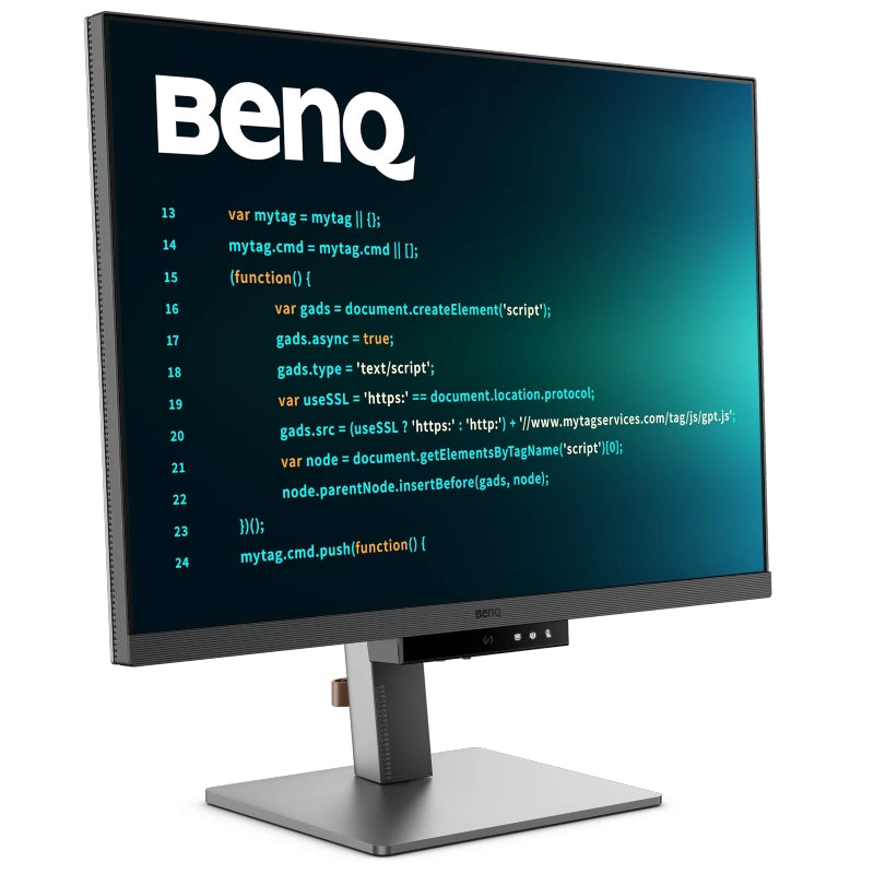 BenQ RD280U 28-Zoll 4K