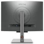 BenQ RD280U 28-Zoll 4K