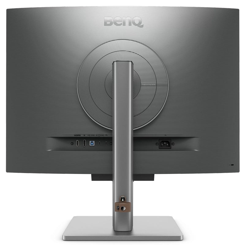 BenQ RD280U 28-Zoll 4K