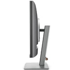 BenQ RD280U 28-Zoll 4K