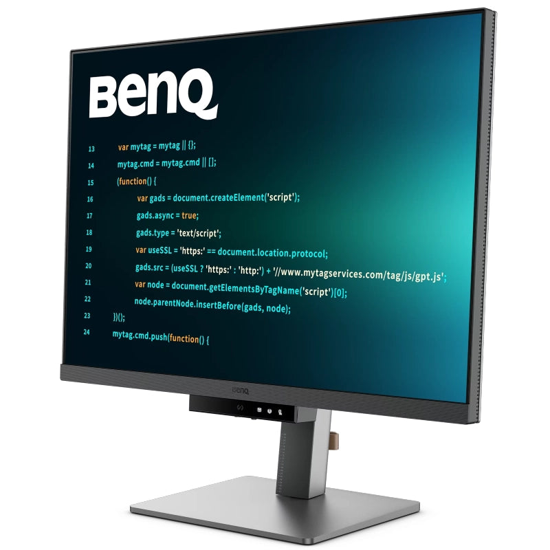 BenQ RD280UA 28-Zoll