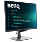 BenQ RD280UA 28-Zoll