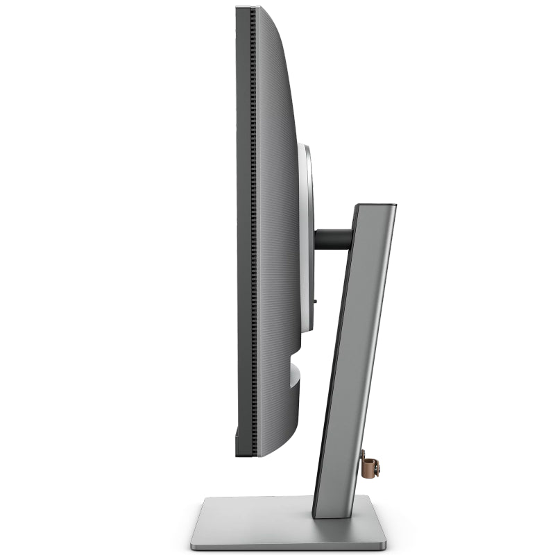 BenQ RD280UA 28-Zoll