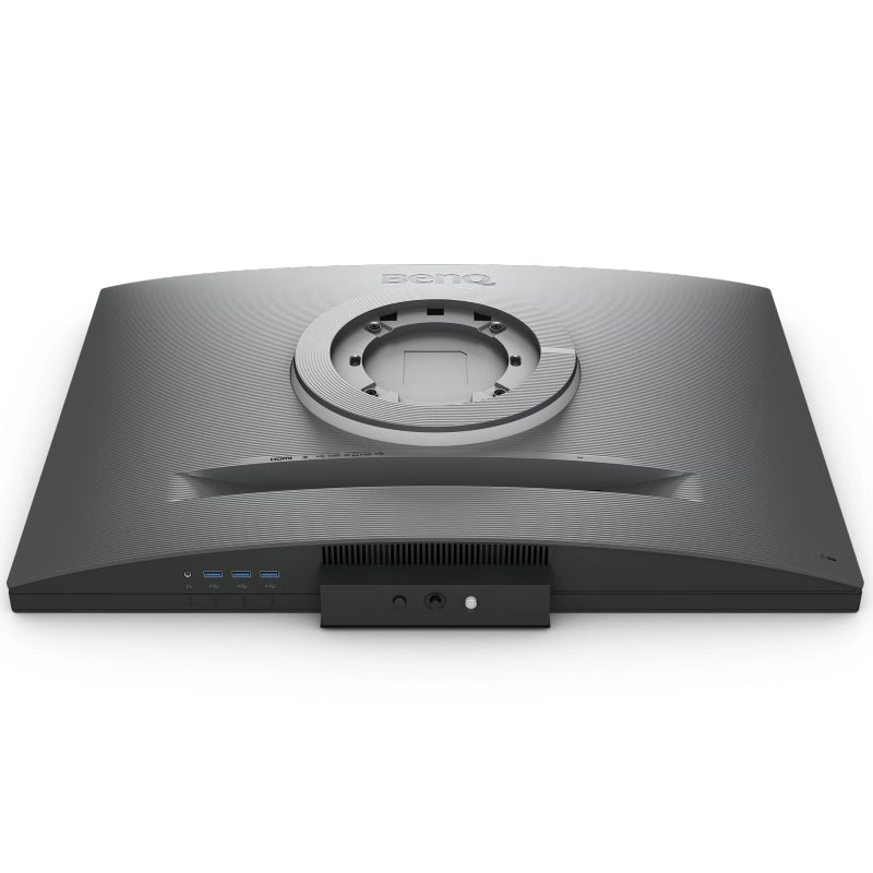 BenQ RD280UA 28-Zoll