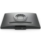 BenQ RD280UA 28-Zoll