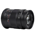 7artisans 60mm f/2.8 Nikon Z mark II OUTLET